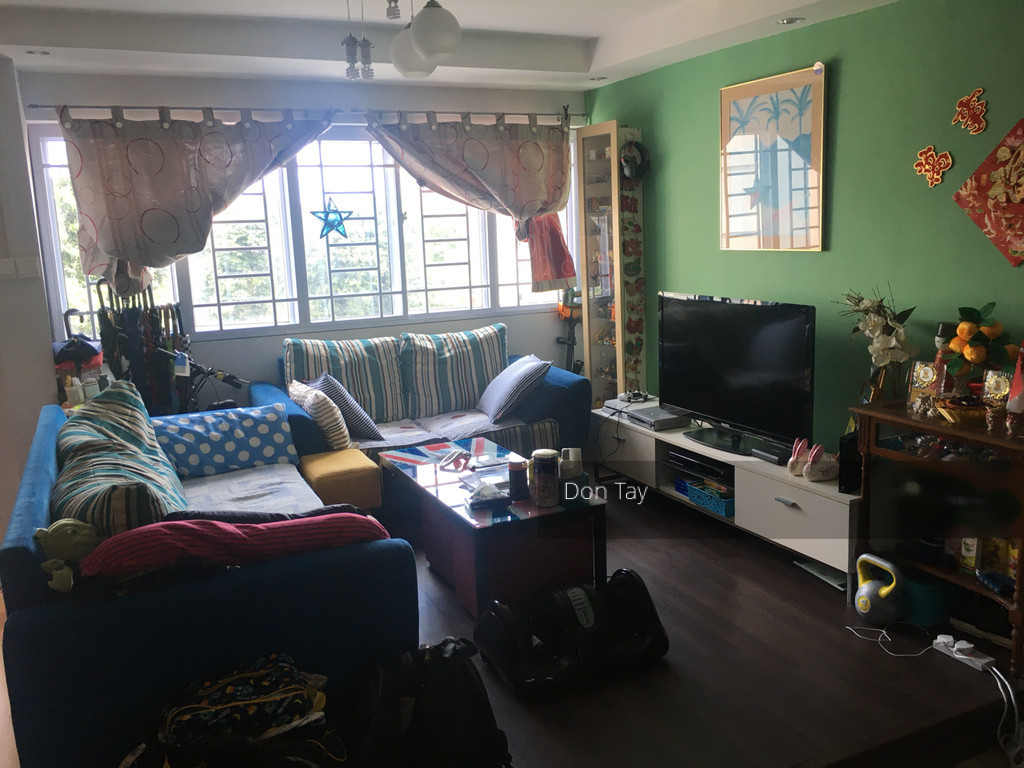 Blk 230 Serangoon Avenue 4 (Serangoon), HDB 4 Rooms #138466712